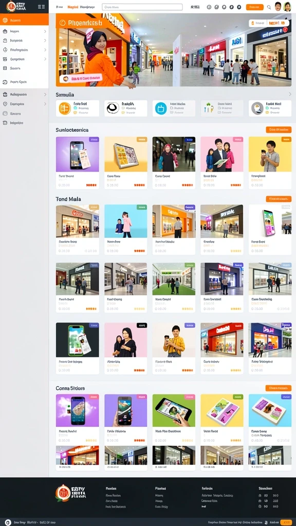 Download at866 APK untuk Android screenshot 4