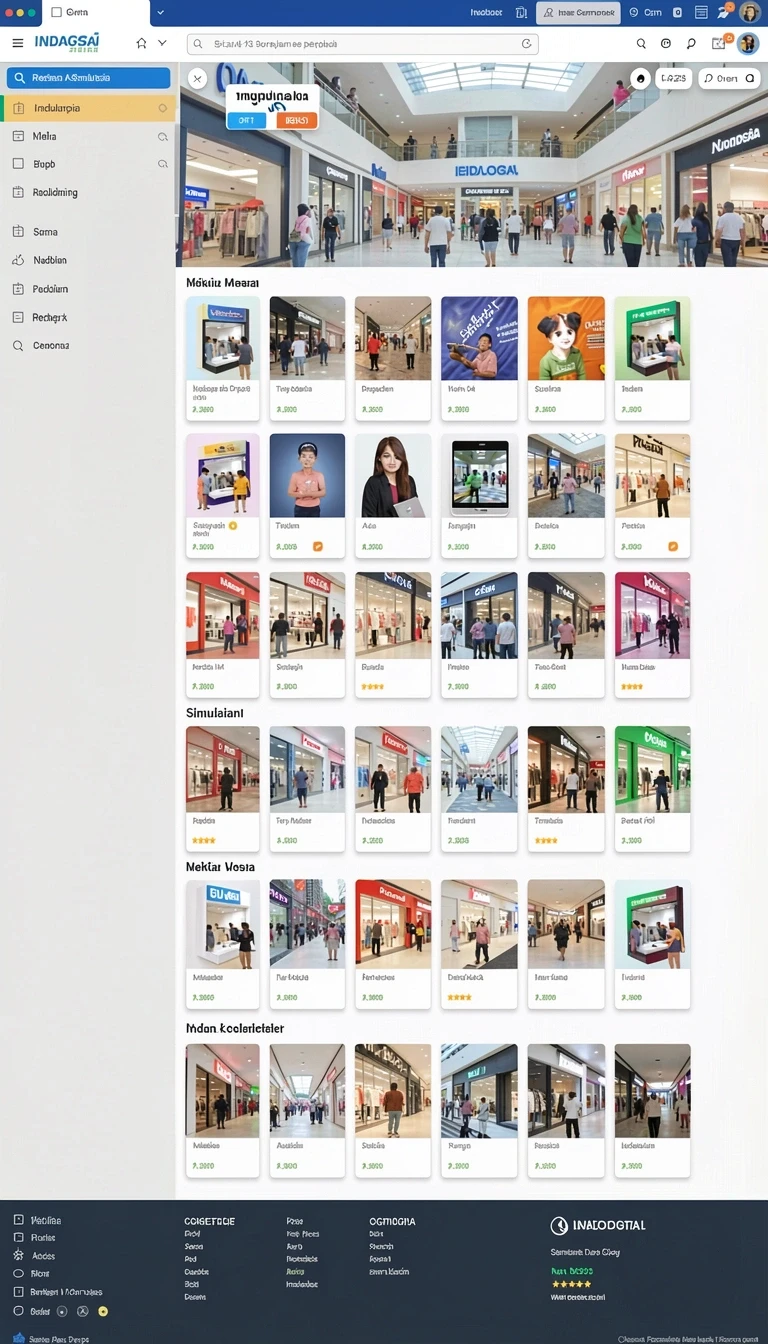 Download angkabet APK untuk Android screenshot 1