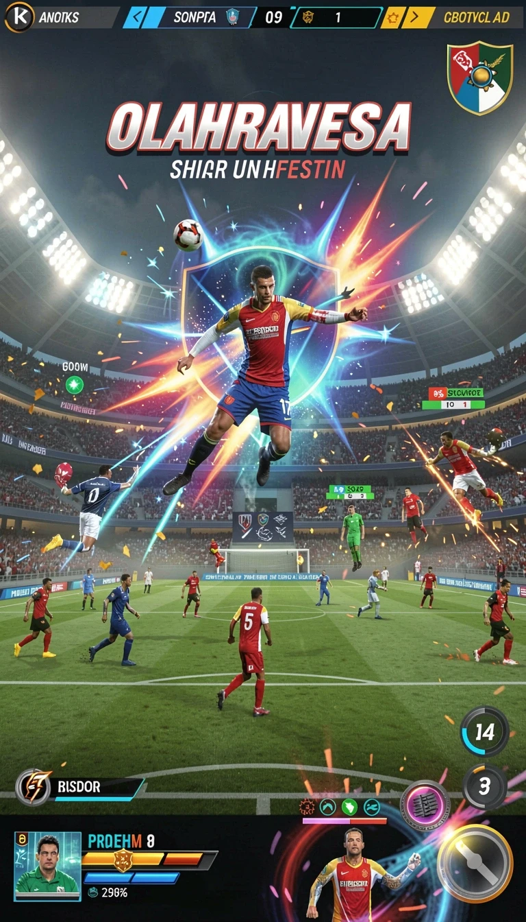 Download at866 APK untuk Android screenshot 1