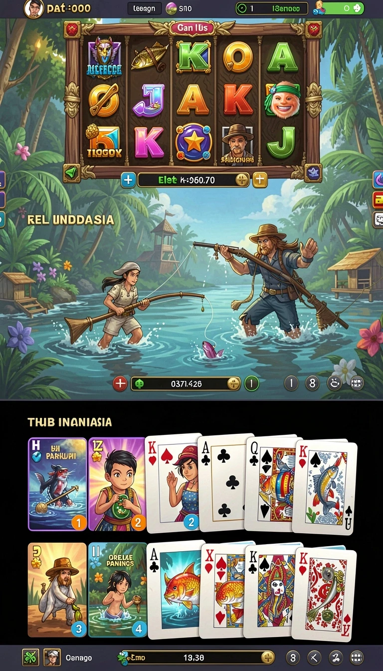 Download ariestogel APK untuk Android screenshot 4